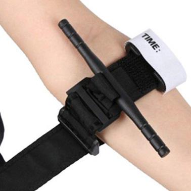 China Small And Easy To Catch CE Approved Medical Emergency Tourniquet Strap One Hand for sale