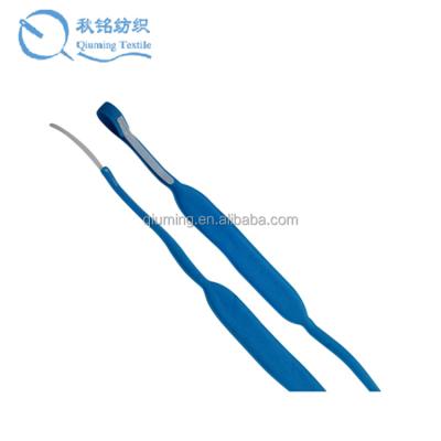 China Wholesale Soft Material Custom Rugged Waterproof Medical Tube Endotracheal Support for sale