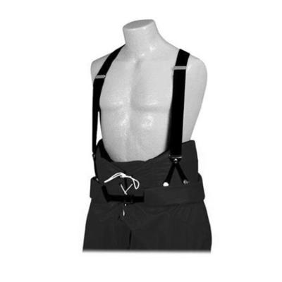 China Adjustable Comfortable Products Adult Ice Hockey Suspenders GARTER BELT And Supporter for sale