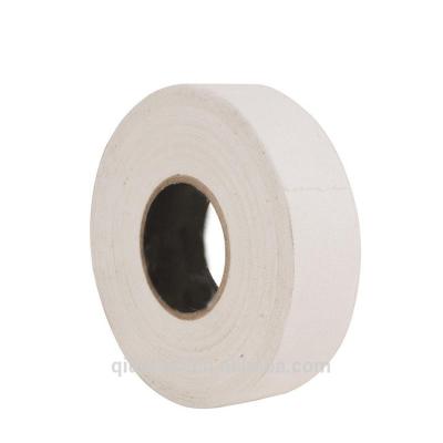 China Excellent Tensile Strength Wholesale Professional Custom Ice Hockey Stick Tape for sale