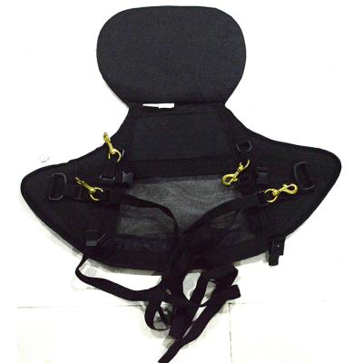 China China Supplier Designed Sport Canoe New Kinds Of Kayak Seat And Canoe Seat for sale