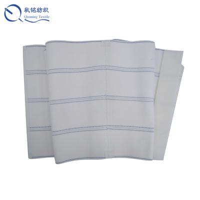 China Sustainable New Private Label Products Postpartum Support And Abdominal Binder for sale