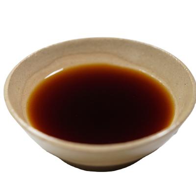 China Used for 1000L Package Industrial Halal Fish Sauce Maker Light Soy Sauce for sale