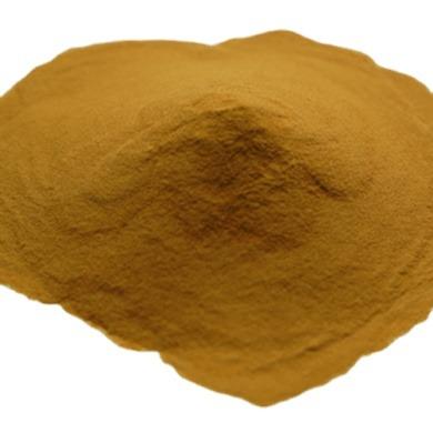 China Bulk Factory Supply The Natural Fermented Instant Soy Sauce Powder PS001 for sale