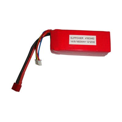 China Cer-Speicher 16s8p 18650 Lipo-Batterie-Lithium-Polymer-Batterie-riesiger Fahrrad-Batterie PVCs 18650 50 v-Batterie-Satz zu verkaufen