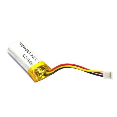 중국 로에스 블루투스 스피커 3.7 Ｖ 180 mah 리튬-폴리머 전지 판매용