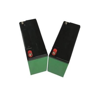 China Solarstraßenlaterne-LiFePO4 12V 20AH Lithium Ion Battery Pack zu verkaufen