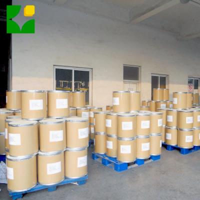 China Chloramine T;CHLORAMINE-T-TRIHYDRATE;GANSIL for sale