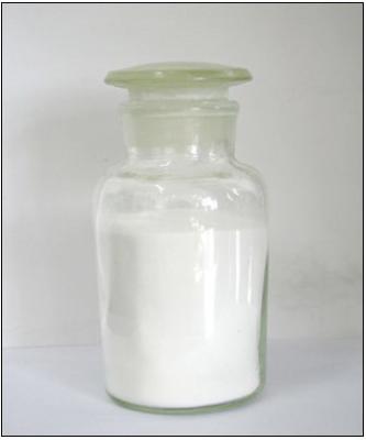 China Chloramine Bsodium N-chlorobenzenesulphonamide;N-Chlorobenzenesulfonamide Sodium Salt; Sodium Chloro(phenylsulfonyl)azan for sale