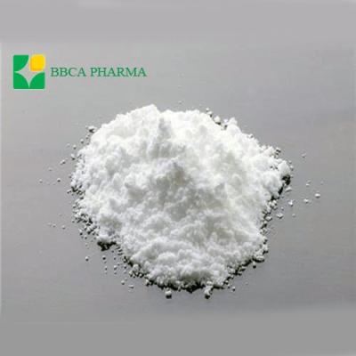 Κίνα Medicine Grade Apigenin 2%-5% Active Pharmaceutical Ingredient With Molecular Weight 153.18 G/mol προς πώληση