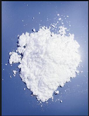 Κίνα Acetaminophe Micronised Paracetamo Micro Powder Active Pharmaceutical Ingredient προς πώληση