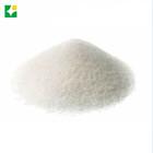 Chine White Crystalline Erythritol Powder 149-32-6 For Chocolate Bakery Products à vendre