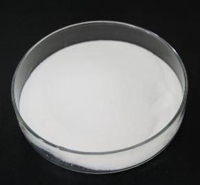 China Arginine Aspirin Active Pharmaceutical Ingredient BBCA 37466-21-0 for sale