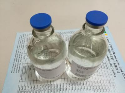 China Los aminoácidos compuestos de Bcaa pulverizan 9AA 17AA 18AA, nutrición de Bcaa en venta