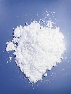 China Acetaminophe Micronised Paracetamo Micro Powder Active Pharmaceutical Ingredient à venda