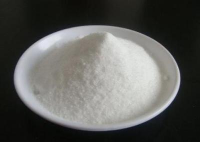 China CAS 66532-86-3 Propacetamol hydrochloride for sale