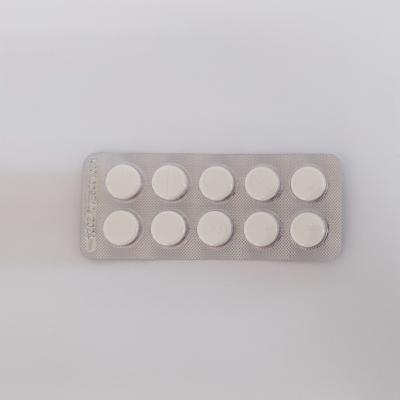 中国 Paracetamol Tablets Acetaminophenol Tablets 販売のため