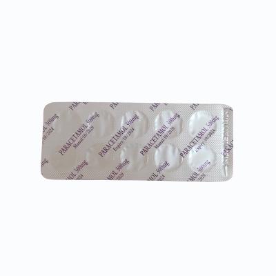 China GMP Certified Naftopidil Tablets Oral Film Coated Tablet With White Or Off White Powder Inside zu verkaufen