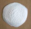 Chine White Powder Aspirin Dl Lysine 62952-06-1 Acetylsalicylate à vendre