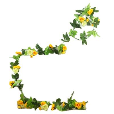 China Plants Minimalist Artificial Flower Wall Synthetic Flower Wall for sale