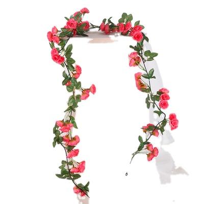 China 2021 Minimalist New Plants Artificial Flower Wall Synthetic Flower Wall for sale