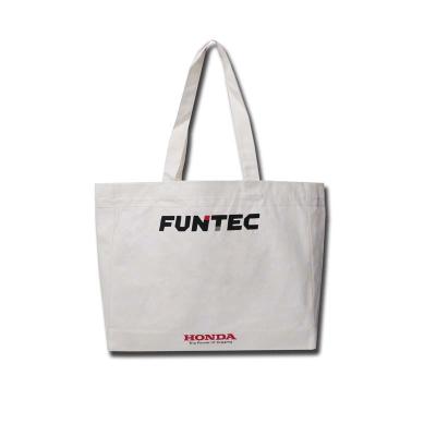 China Eco - Friendly Canvas Bag And Empty Canvas Tote Bag And Wholesale Canvas Shopping Bag for sale