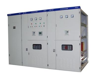 China CEB station 400V low voltage outdoor prefabricated substation at factory price for sale