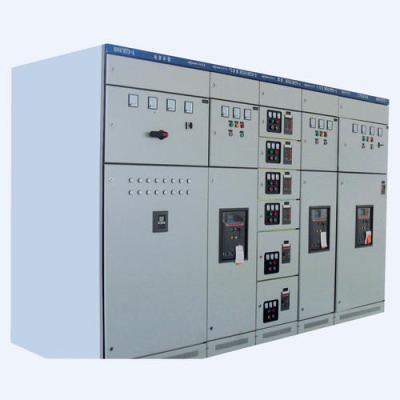 China long station transformer substation service life with competitive price made in china for sale