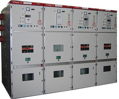 China Station Floor Price 35 KV Prefab Substation Made In China Factory Supply Prefab Substation for sale