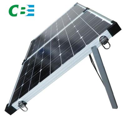 China Commercial on grid solar power system home on grid inverter for solar system for sale