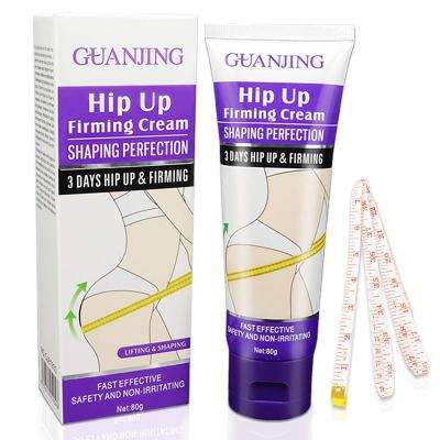 China Breast Enhancers Wholesale Hip Up Massage Sexy Ass Hip Butt Enlargement Hip Enhancer Cream Hip Lift Up Butt Enlargement Cream Effective for sale