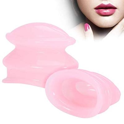 China Skin Rejuvenation Beauty Lip Plumper Best Quick Tool Home Kiss Care Plumber Plumber Machine Equipment Lip Plumper Enhancer Lip Plumper Device for sale