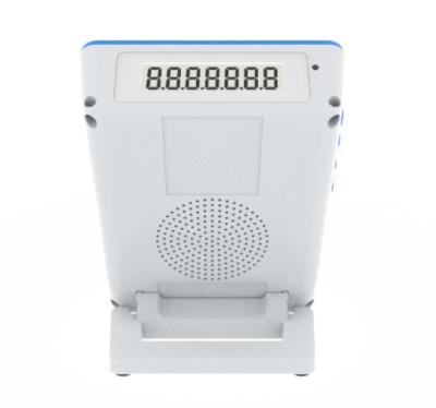 China 4MB visa card terminal electronic payment price pos reader qr and qr code scanner terminal 4MB for sale