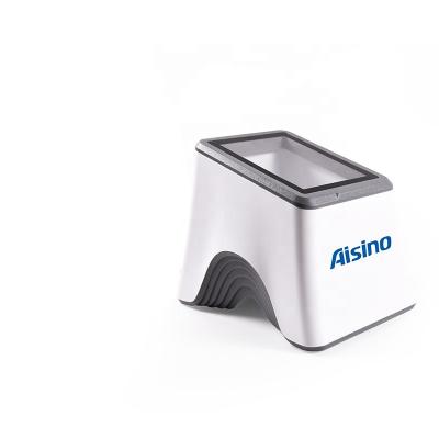 China QR code scanner box Aisino VM-SC02 none none for sale