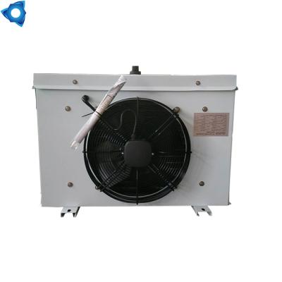 China Hotels AT401C6 Low Profile Industrial Commercial Unit Evaporator Air Cooler China Factory Price for sale