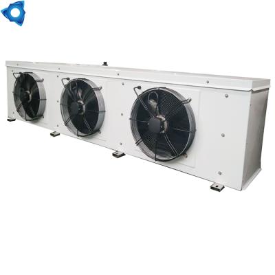 China High Quality Industrial Refrigeration Parts AK Series Air Cooler Evaporator For Cold Storage Refrigeration Equipment Medium And Low Temperature for sale