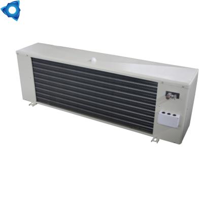 China High Quality Industrial Hotel AK Series Air Cooler Evaporator For Cold Storage Refrigeration Equipment for sale