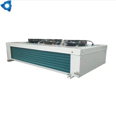 China Refrigeration Parts Grade of Industrial Refrigeration Evaporator Coil Electric Heating Tube for Cold Rooms for sale