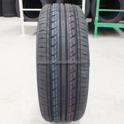 China Natural Rubber Shape Malaysia Thailand Car Tires Pattern 165/70R14 165/70R14 175/60R14 175/65R14 - ilink GRIP16 Tire for sale