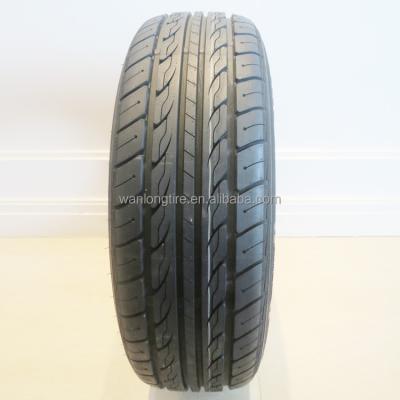 China natural rubber shape malaysia thailand grenlander tires 155/70R12 175/65R14 185/55R14 buy cheap car tires china light truck tires for sale