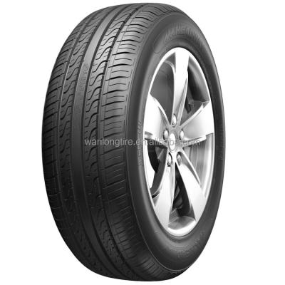 China Thaliand Rubeer PROGRESS HORIZON AOSEN DOUBLESTAR tires size r15 185/65r15 car tires for car 195/65 passenger car tires r15 for sale