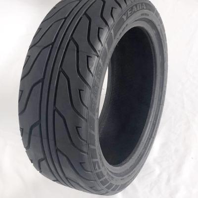 China Thaliand Rubeer YEADA FARROAD SAFERICH tire 195/50R15 205/40R17 china drift car bands 225/45R17 for drift tires 17 for sale