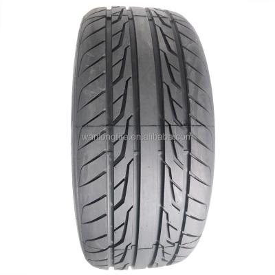 China Thaliand Rubeer YEADA FARROAD SAFERICH Sports Car 22 Inch Run Flat Tire 305/45ZR22 Tires 285/35z/r22 Car Tires for sale