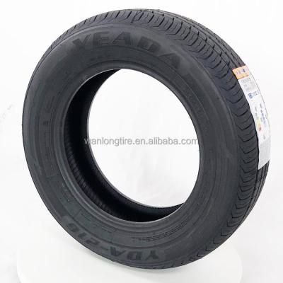 China Thaliand Rubeer Wideway Manufacturer 185/65R14 Car Tire New In China for sale