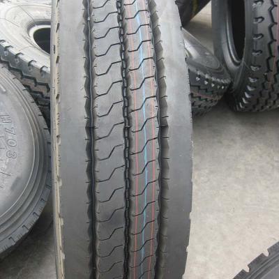 China Thailand rubber CONSTANCE CARLEO KAITONG 903 radial truck tires 11r22.5 tires for truck china import truck tires for sale