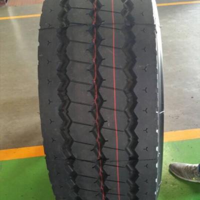 China Thailand CARLEO CONSTANCE KAITONG Truck Tires Price Truck Tires 315/80r22.5 1200r24 Rubber Radial Truck Tire for sale