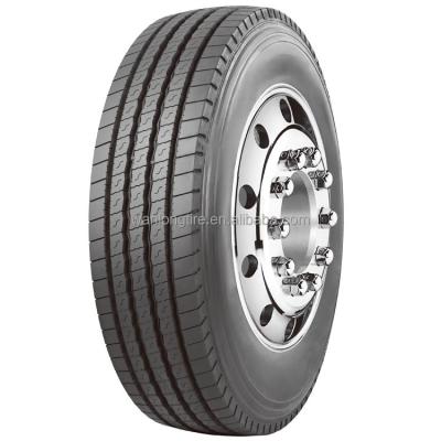 China Thailand PROGRESS AOSEN DOUBLESTAR truck rubber tire 215 75 17.5 235 17.5 265x70 r19.5 tires import radial truck tires for sale