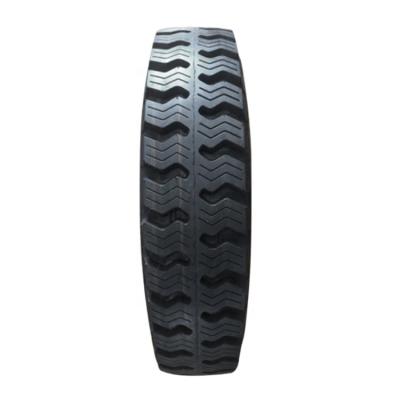 China Thailand Shandong hook model 6.00-13 rubber 6.00-14 6.00-15 6.50-14 6.50-15 6.50-16 7.00-15 7.00-16 7.50-16 nylon truck tires for sale