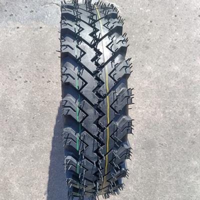 China Good Price 750-16 TRUCK 7.50-16 8.25-16 825-16 LIGHTWEIGHT POLARIZED TIRES 750-16 7.50-16 8.25-16 825-16 for sale