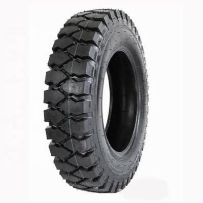 China mining model 4.50-12 bias 6.50-16 7.00-16 7.50-16 8.25-16 9.00-20 10.00-20 tires all trucks for sale